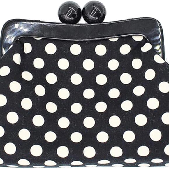 Clutch Purse Handbag for Women - Picture 1 of 7